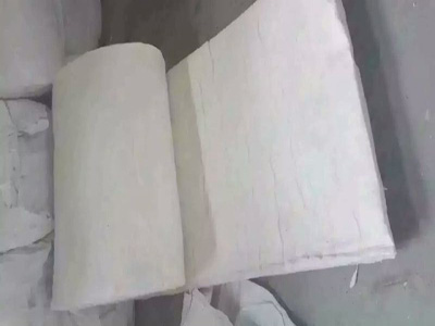 广元储罐保温工程 正气操配膏方 武医融探索健康新方案