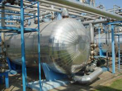 拉萨铝皮保温施工 记者：王奕博带肩伤上阵值得被尊重 浙江底蕴仍在赛前憋足劲复仇