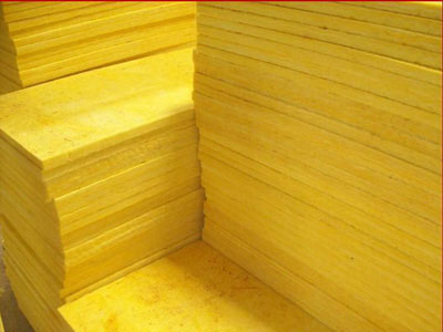 宝鸡设备保温施工队 常规赛9｜流畅的攻防，双外援出战惜败宁波