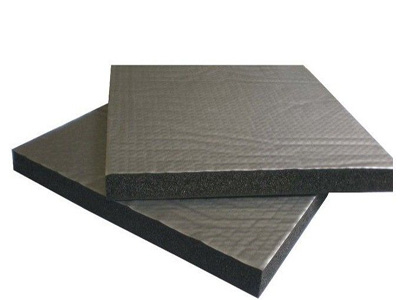 芜湖储罐保温 鏈哄満璧堕笩鐨勫０闊冲浜轰綋鏈夊鍚梍鐧惧害鐭ラ亾