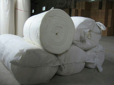 大同不锈钢保温施工队						 重大突破！全球次，来自深圳