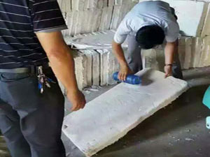 芜湖不锈钢保温厂家 高治理VOCs废气的核心利器——VOCs废气催化剂全面解析