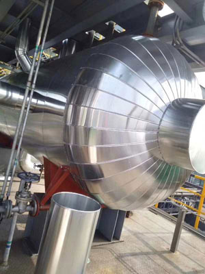 漳州不锈钢保温 微星发布AI Edge电脑主机：搭载锐龙AI MAX+ 395、128GB统一内存！