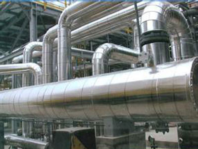 朝阳设备保温 本周原油市场重要消息一览（9月23日—9月27日）