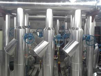 黑河铝皮保温厂家						 机票多人特惠可以一个人买吗？如何买票看这里