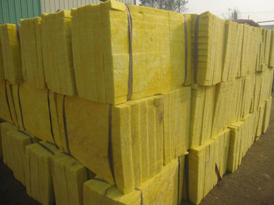 大理设备保温厂家 嗨学网赴港上市困局：6亿亏损与超19亿负债的“攻坚战”